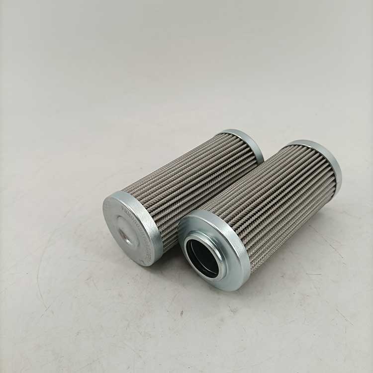 银河999小玛丽水果游戏供应P-VN-16A-150W替代大生滤芯