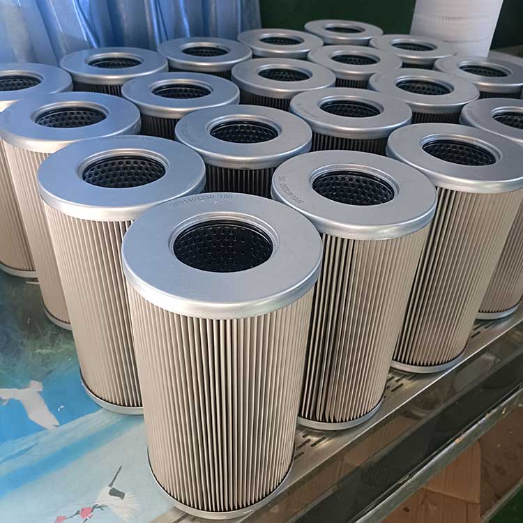 银河999小玛丽水果游戏供应PI3230PSVST10替代马勒滤芯