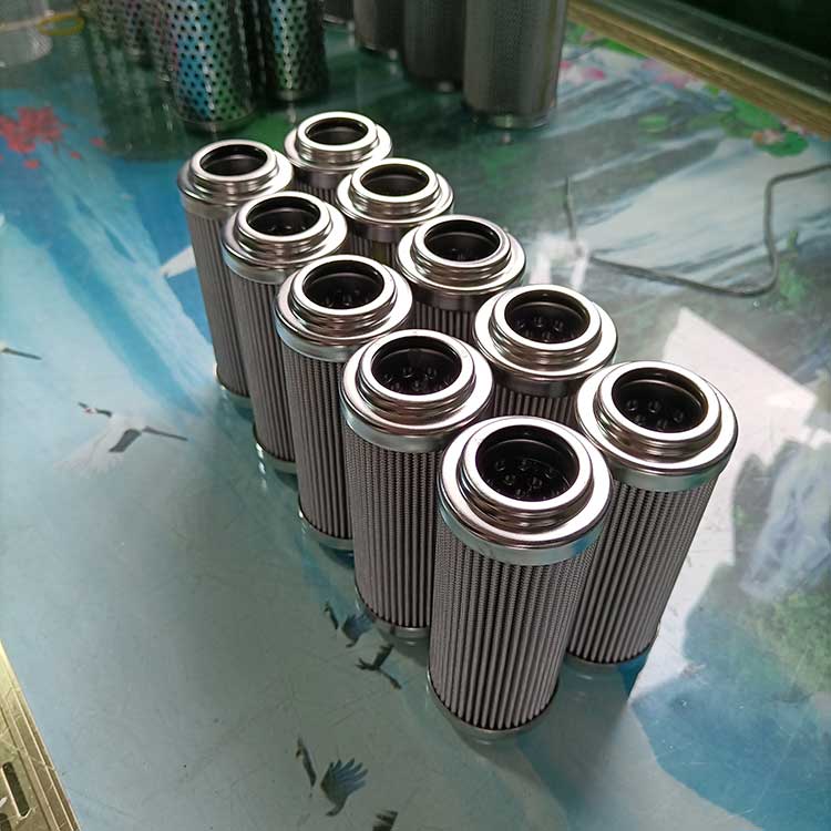 银河999小玛丽水果游戏供应APLE06-100S替代增田滤芯