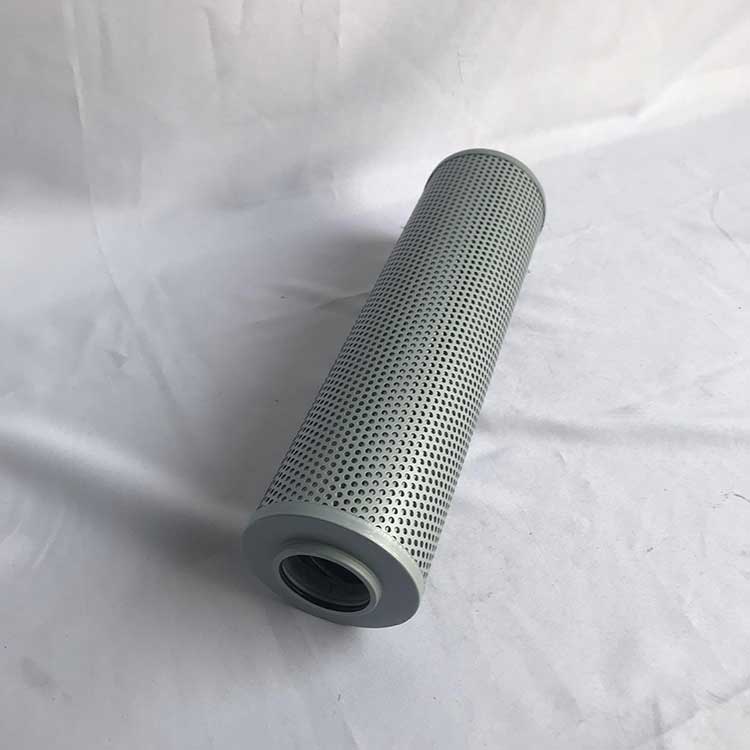 银河999小玛丽水果游戏供应SFX-60*1替代黎明滤芯