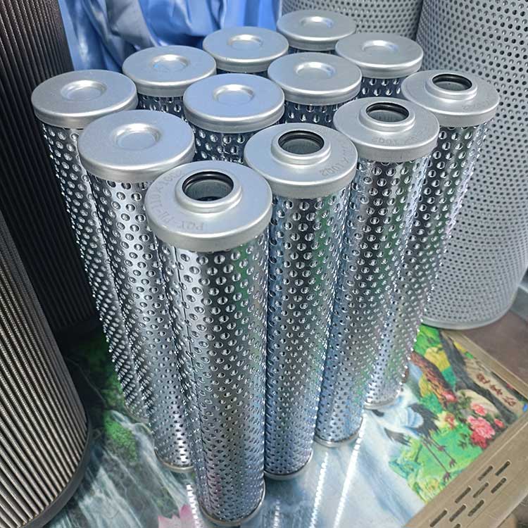 银河999小玛丽水果游戏供应HBX-250*100替代黎明滤芯