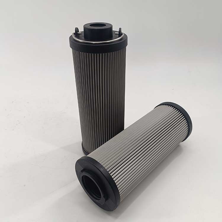 银河999小玛丽水果游戏供应抗燃油滤芯AD1E101-01D03 V/-WF 304