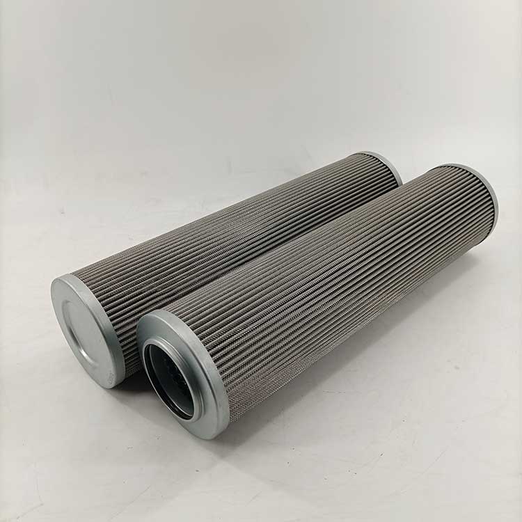 银河999小玛丽水果游戏供应W3.0817-08替代ARGO-HYTOS雅歌滤芯