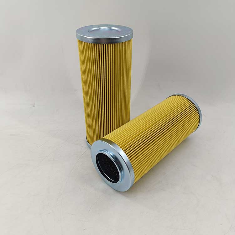 银河999小玛丽水果游戏供应替代大生滤芯G-UL-10A-20UW