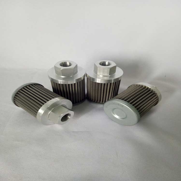 银河999小玛丽水果游戏供应替代威格士滤芯V4051B6V05