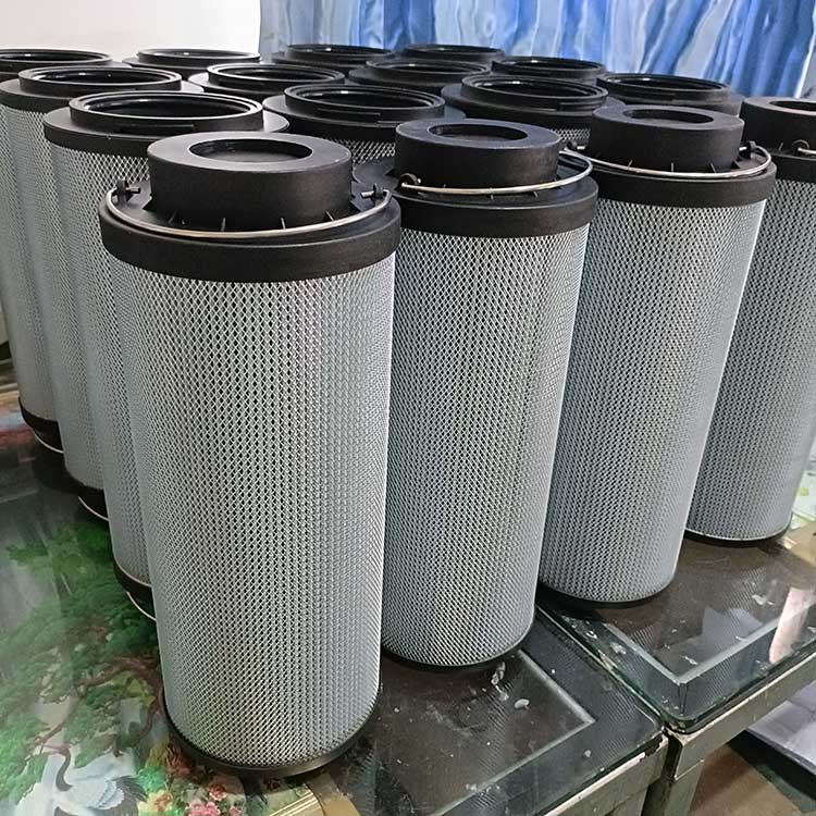 银河999小玛丽水果游戏供应1300R010BN/HC替代贺德克滤芯