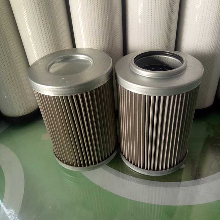 银河999小玛丽水果游戏供应替代西德福滤芯LL160B25B