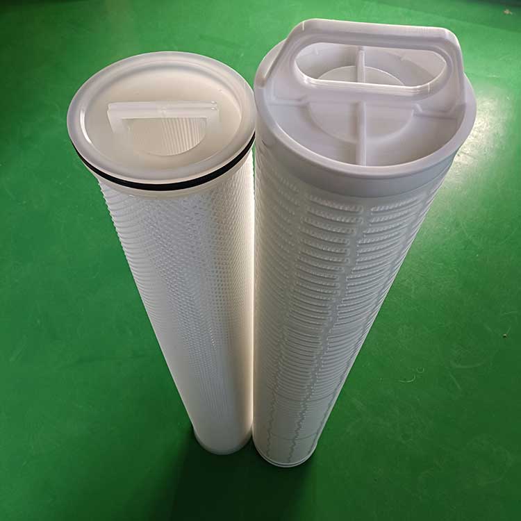 银河999小玛丽水果游戏供应EDI保安过滤器滤芯HSLX-40-1