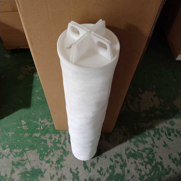 银河999小玛丽水果游戏供应745B大流量水滤芯