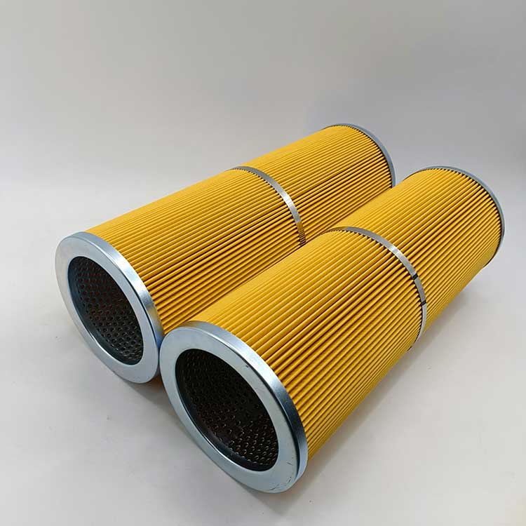 银河999小玛丽水果游戏供应3924-411-3油滤芯 船舶滤芯