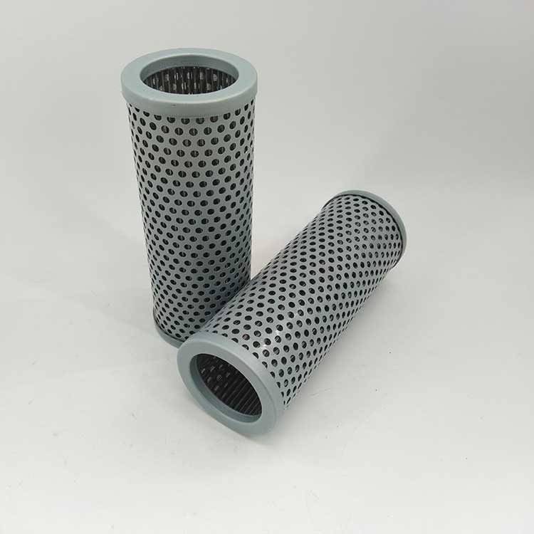 银河999小玛丽水果游戏供应替代黎明吸油过滤器滤芯TF-160*100L-C