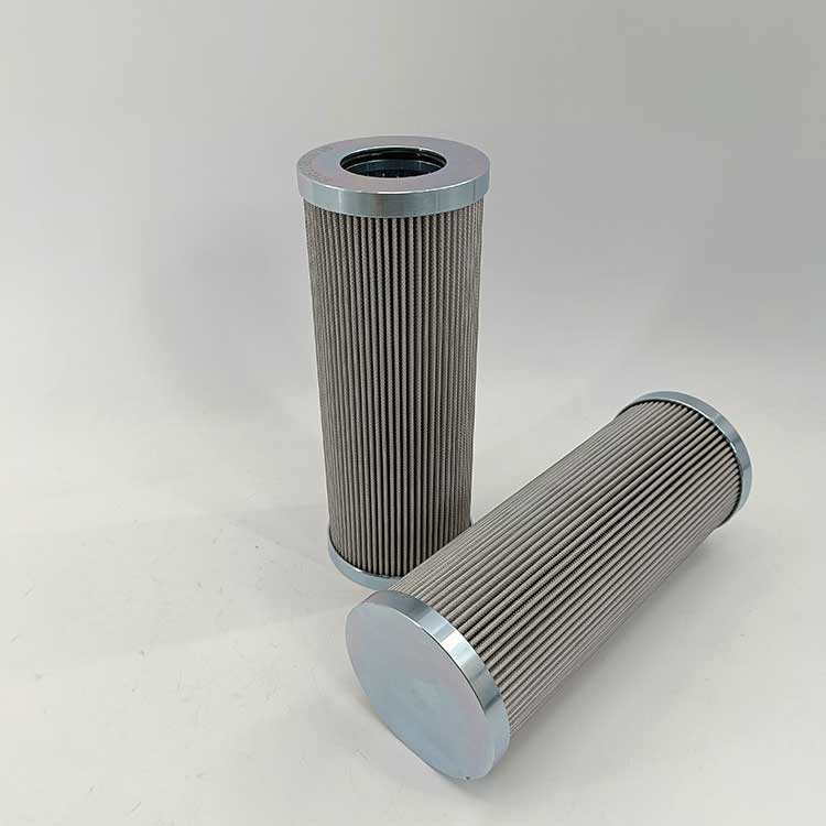 银河999小玛丽水果游戏供应FPHE-114-H05S/10替代油滤芯