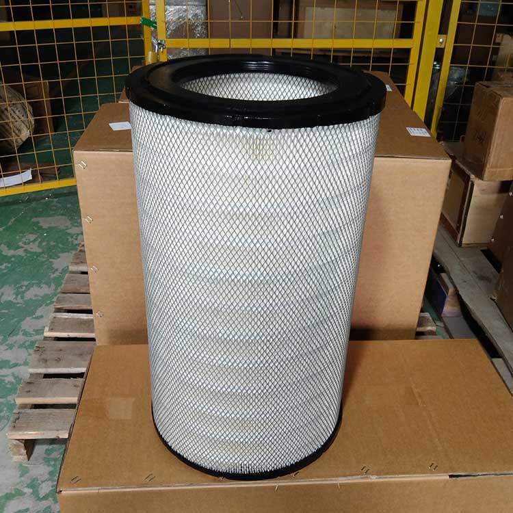 银河999小玛丽水果游戏供应空气滤芯HD-963 初级过滤