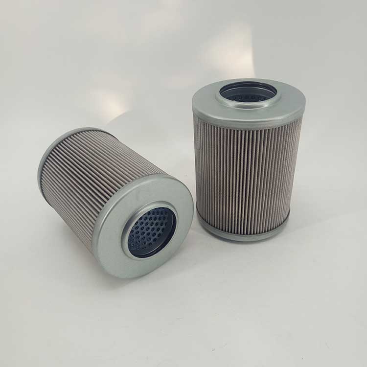 银河999小玛丽水果游戏供应VLR10-20P替代增田滤芯