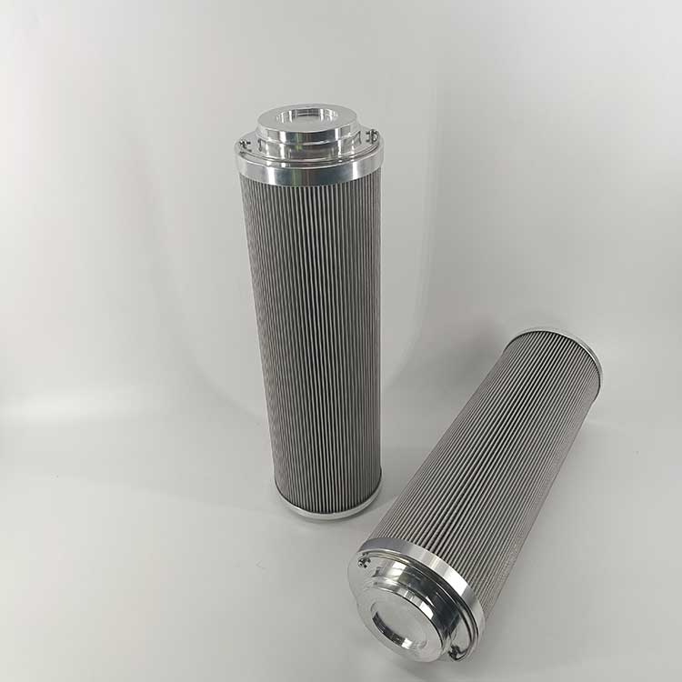 银河999小玛丽水果游戏供应替代西德福滤芯RS024A05B