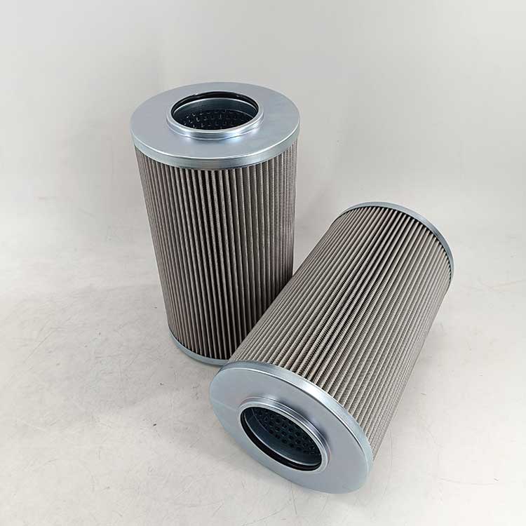 银河999小玛丽水果游戏供应替代英德诺曼滤芯310359