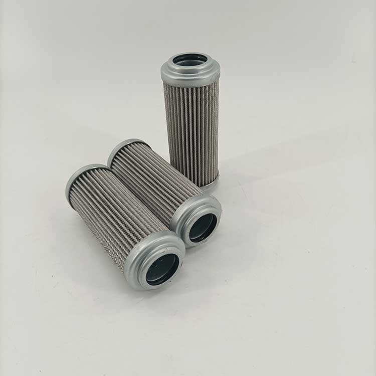 银河999小玛丽水果游戏供应P3062052替代雅歌滤芯