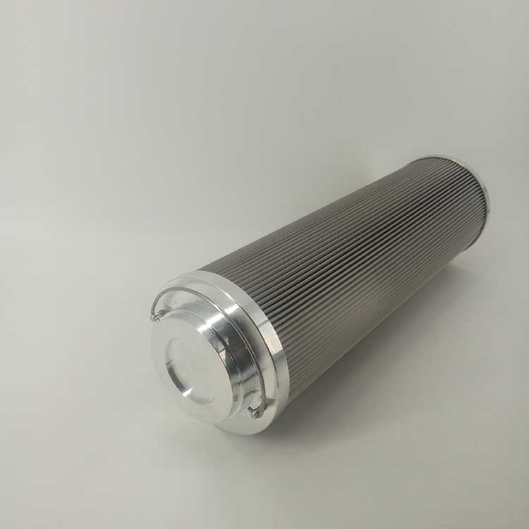 银河999小玛丽水果游戏供应0508-827T0101-AW009油动机滤芯