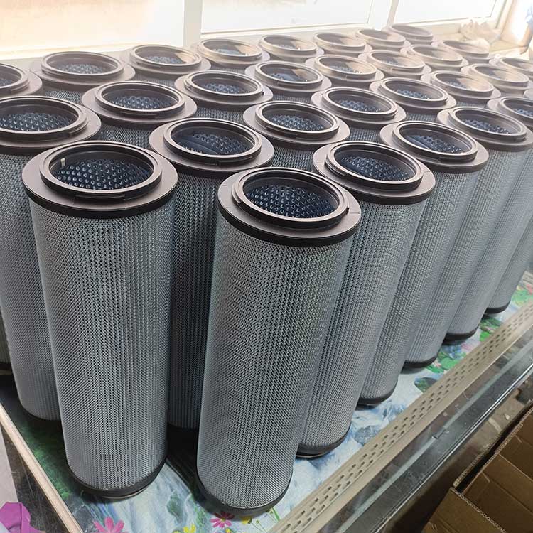 银河999小玛丽水果游戏供应替代贺德克滤芯0330R005BN/HC