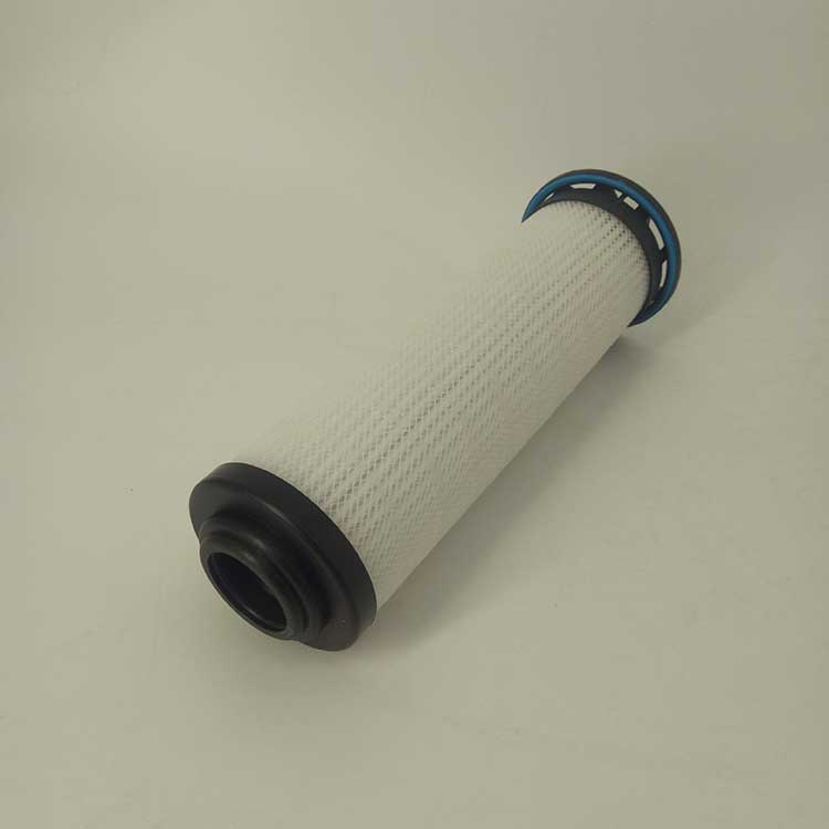 银河999小玛丽水果游戏供应P2.0920-11替代雅歌滤芯