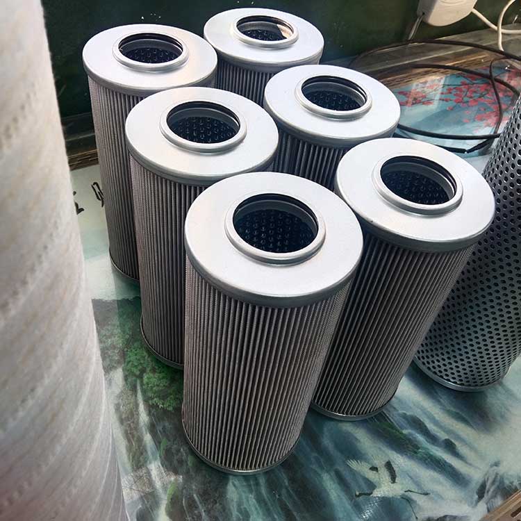 银河999小玛丽水果游戏供应R250HXLDJ油滤芯