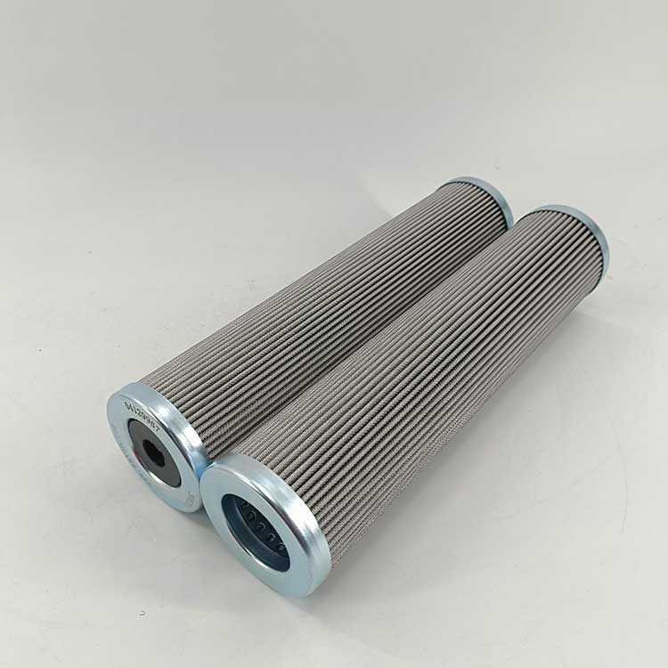 银河999小玛丽水果游戏供应852218SMXVST10替代马勒滤芯