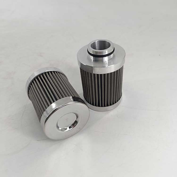 银河999小玛丽水果游戏供应V4051V6E20替代威格士滤芯