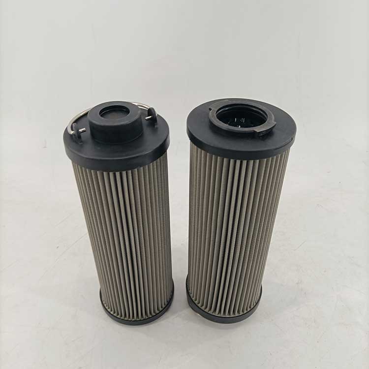 银河999小玛丽水果游戏供应D140T10AV替代富卓滤芯