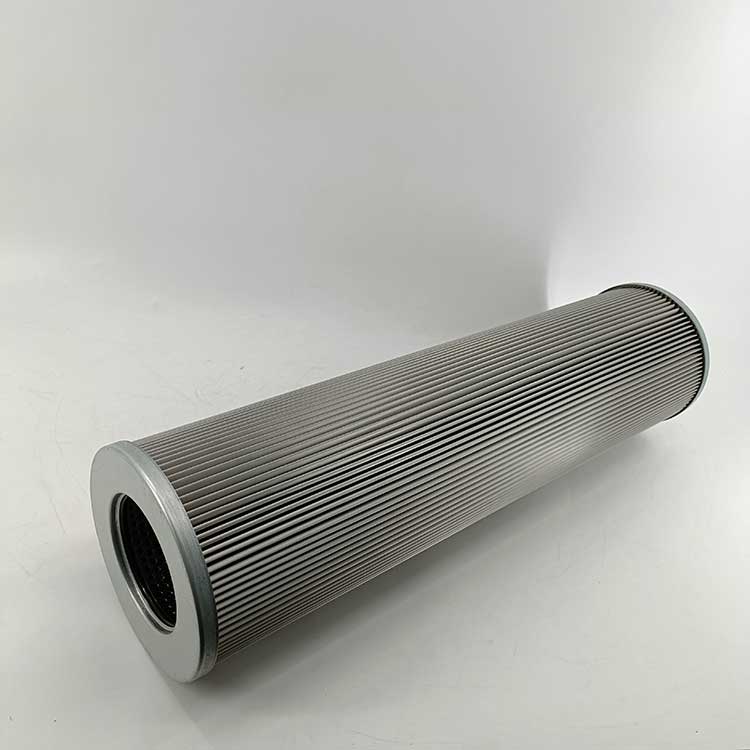 银河999小玛丽水果游戏供应替代马勒滤芯7686462