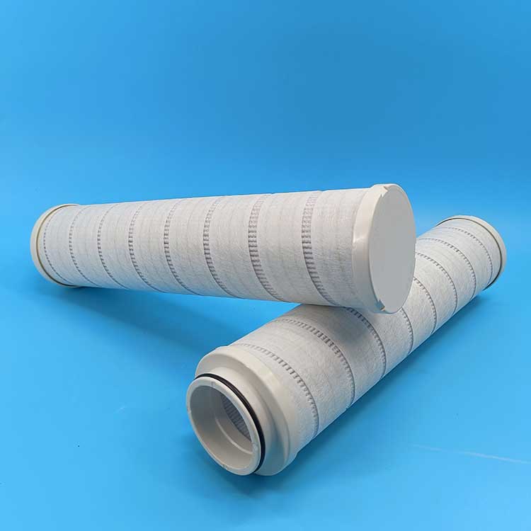 银河999小玛丽水果游戏供应替代颇尔滤芯HC4754FKS13Z