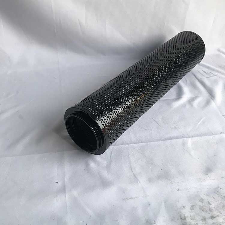 银河999小玛丽水果游戏供应替代西德福滤芯LL155B100B