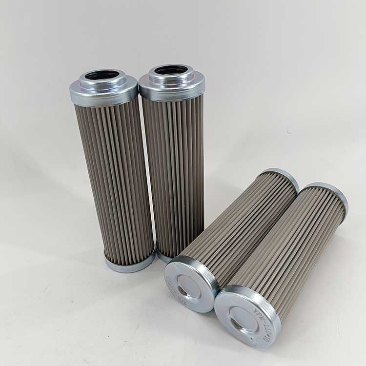 银河999小玛丽水果游戏供应01.E.150.12VG.10.E.P替代英德诺曼滤芯