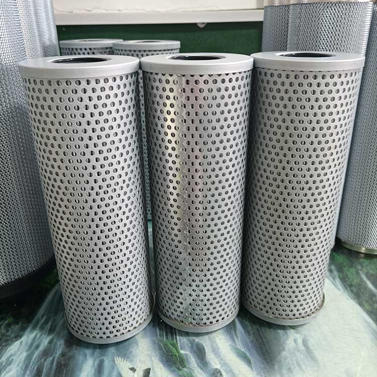 银河999小玛丽水果游戏供应替代黎明双筒回油过滤器滤芯STZX2-40*1