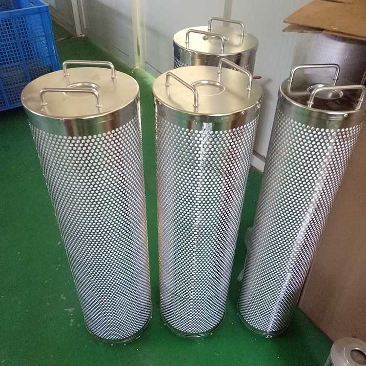 银河999小玛丽水果游戏供应除酸滤芯8300.WZK.W.38.Z.000229