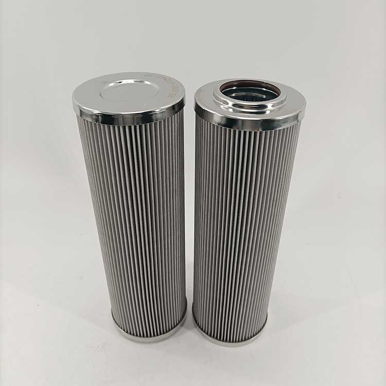 银河999小玛丽水果游戏供应10.330 LA H20XL -000-6-MX替代力士乐滤芯