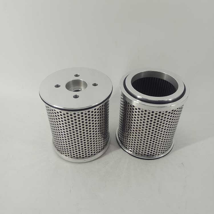 银河999小玛丽水果游戏供应替代富卓滤芯RHR660A03B