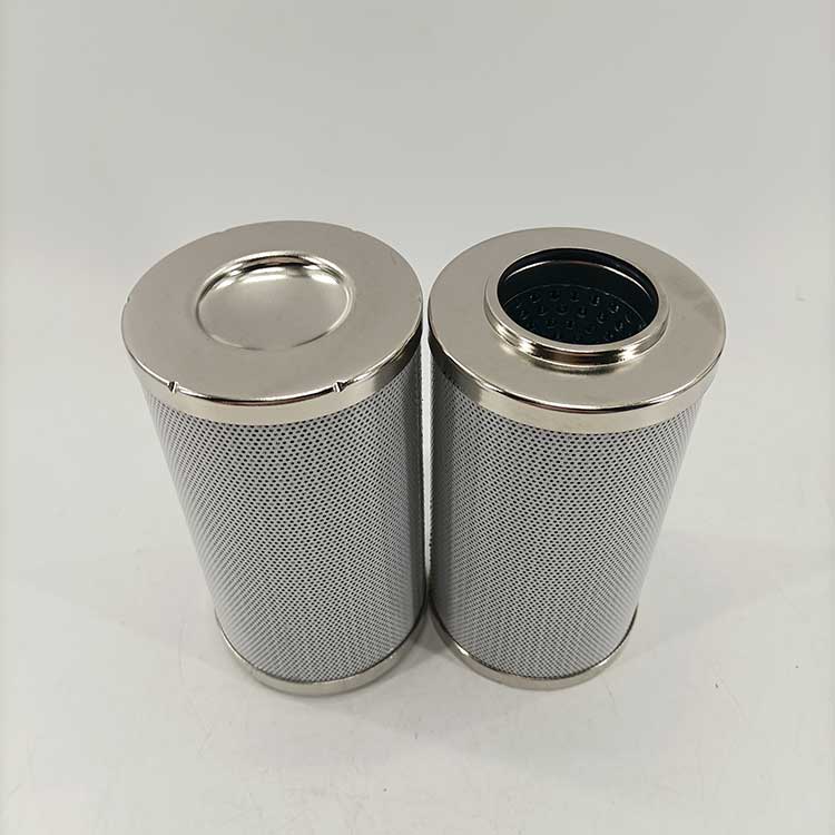 银河999小玛丽水果游戏供应精密滤芯B-100