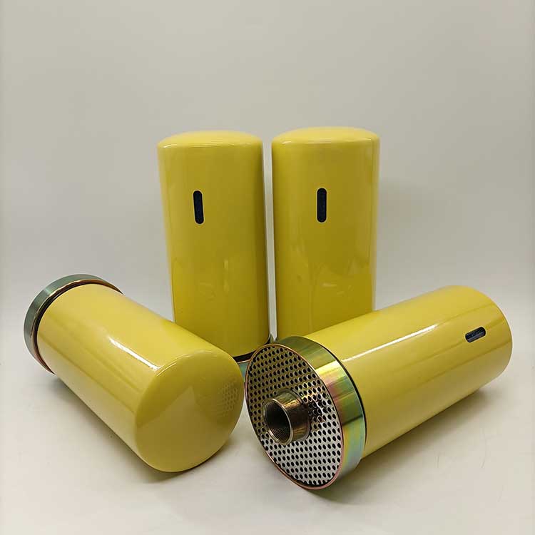 银河999小玛丽水果游戏供应P556005机油滤清器