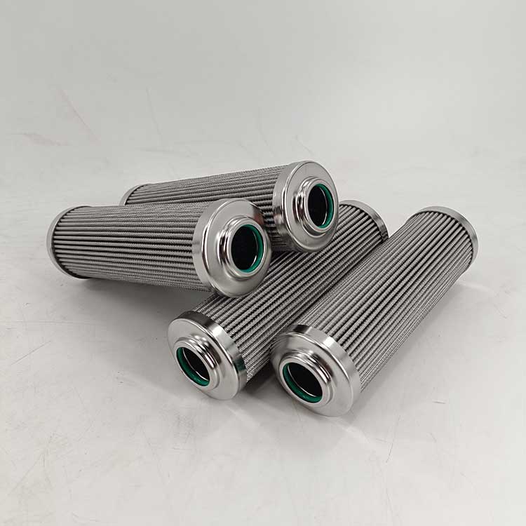 银河999小玛丽水果游戏供应0100*1150 TQJ10*11.5油滤芯