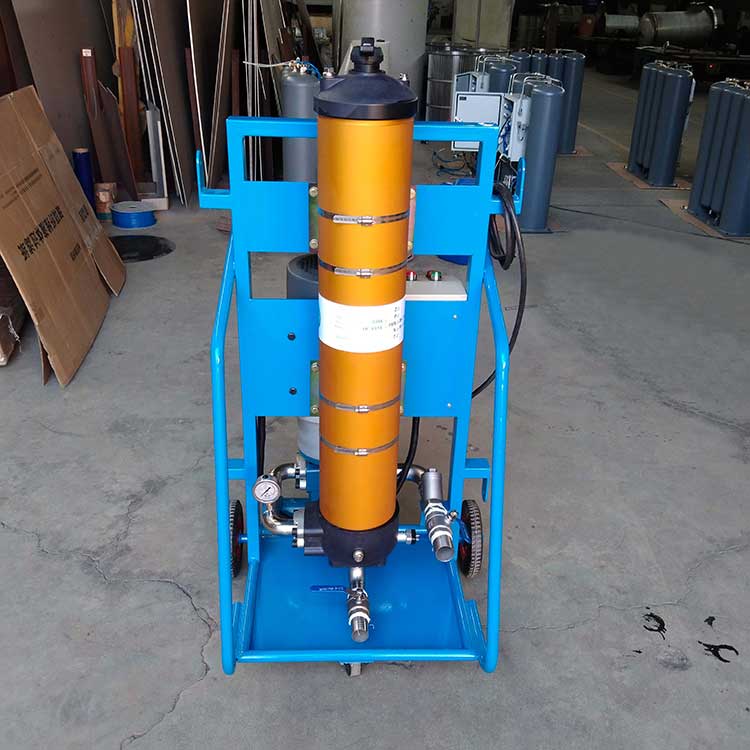 银河999小玛丽水果游戏供应颇尔滤油机PFC8314-150-Z-KZ