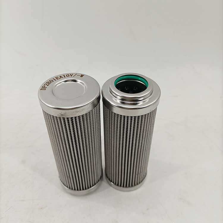 银河999小玛丽水果游戏供应替代威格士滤芯V3RV2C10