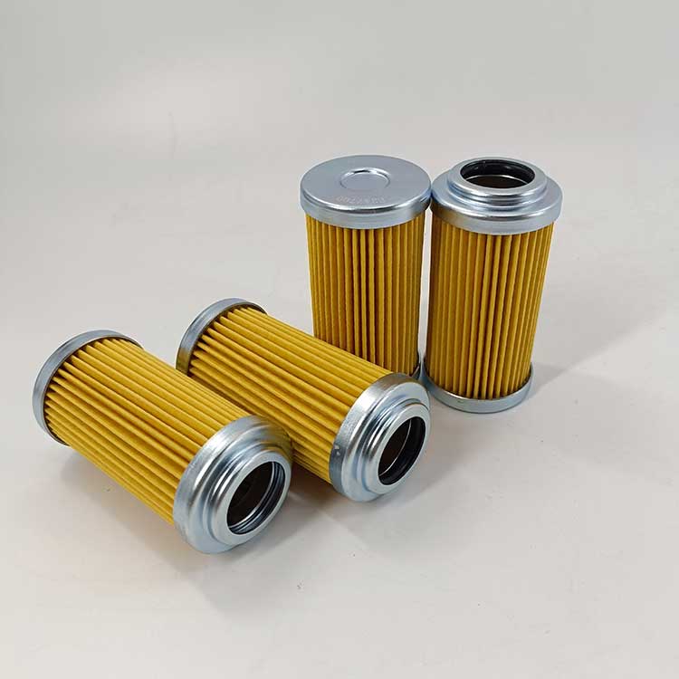 银河999小玛丽水果游戏供应R12-020P替代增田滤芯