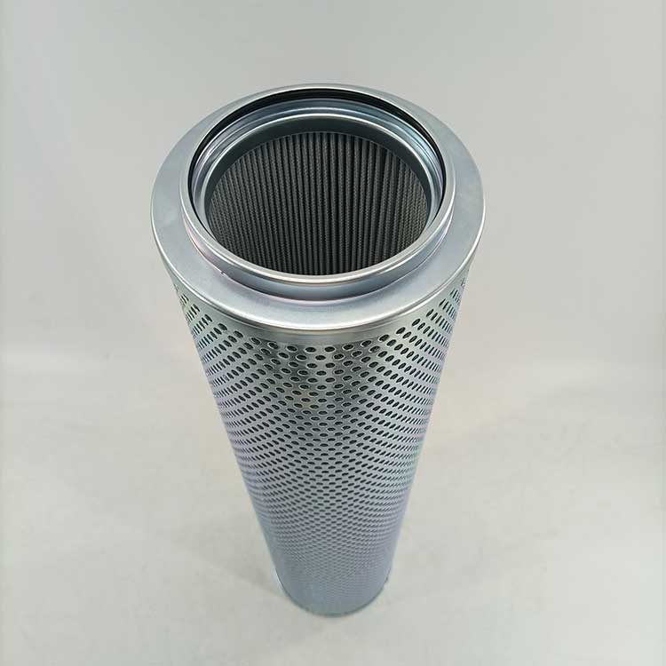 银河999小玛丽水果游戏供应FX-515*80替代黎明自封式磁性吸油过滤器滤芯