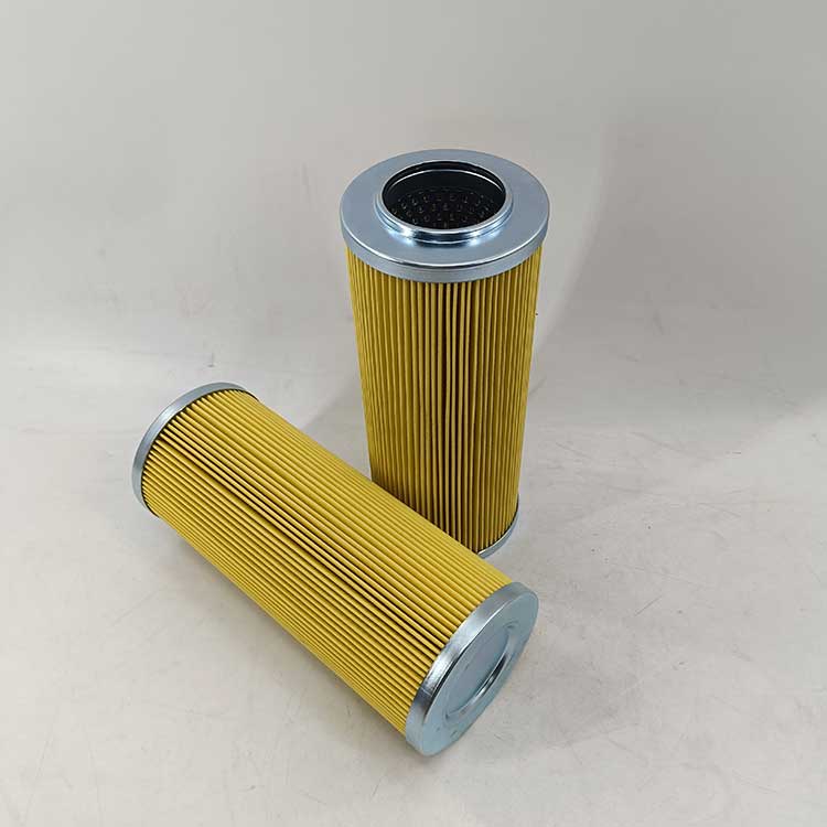 银河999小玛丽水果游戏供应G-UL-06A-200K替代大生滤芯