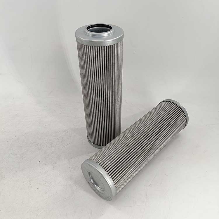 银河999小玛丽水果游戏供应RHR60S50B替代富卓滤芯