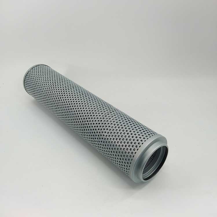 银河999小玛丽水果游戏供应SFAX-400-10液压油滤芯