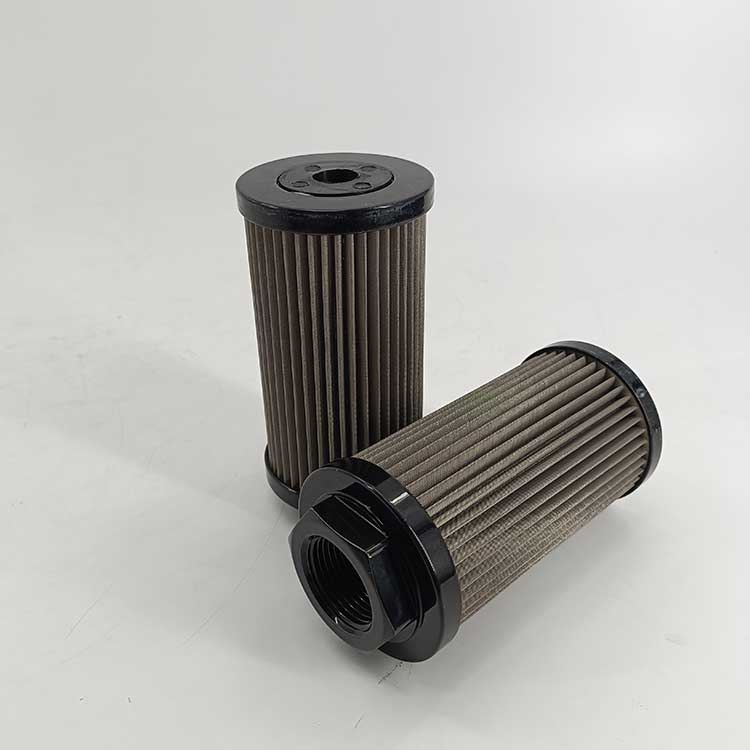 银河999小玛丽水果游戏供应PSH3100W替代大生滤芯