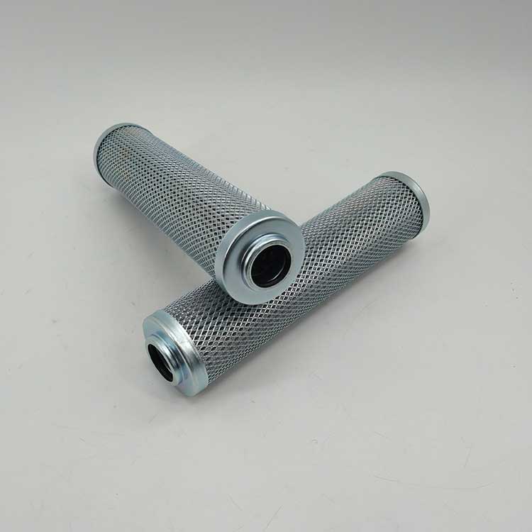 银河999小玛丽水果游戏供应替代贺德克滤芯0140D010ON