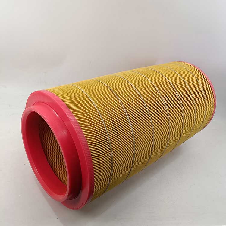 银河999小玛丽水果游戏供应QX104542空气过滤器滤芯