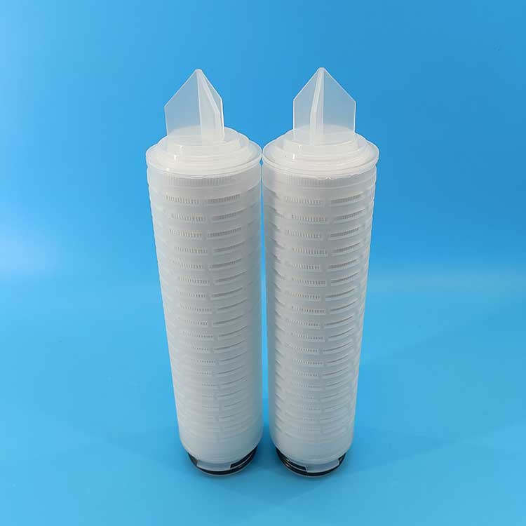 银河999小玛丽水果游戏供应定冷水滤芯SL-9/50W.38.Z000367